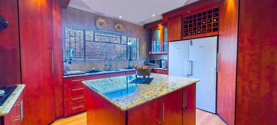 3 Bedroom Property for Sale in Potchefstroom North West